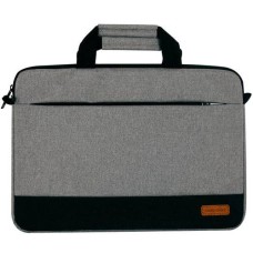 APC-0840371